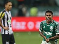 Campeo Copa do Brasil 2015 (credito: Palmeiras)