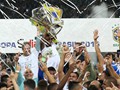 Campeo Copa do Brasil 2015 (credito: Palmeiras)