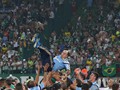 Campeo Copa do Brasil 2015 (credito: Palmeiras)