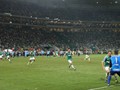 Campeo Copa do Brasil 2015 (credito: Palmeiras)