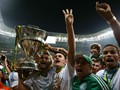 Campeo Copa do Brasil 2015 (credito: Palmeiras)