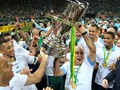 Campeo Copa do Brasil 2015 (credito: Palmeiras)