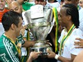 Campeo Copa do Brasil 2015 (credito: Palmeiras)