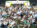 Campeo Copa do Brasil 2015 (credito: Palmeiras)