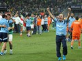 Campeo Copa do Brasil 2015 (credito: Palmeiras)