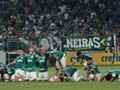 Campeo Copa do Brasil 2015 (credito: Palmeiras)