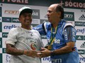 Campeo Copa do Brasil 2015 (credito: Palmeiras)