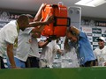 Campeo Copa do Brasil 2015 (credito: Palmeiras)