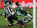 Campeo Copa do Brasil 2015 (credito: Palmeiras)