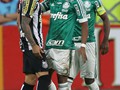 Campeo Copa do Brasil 2015 (credito: Palmeiras)