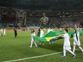 Campeo Copa do Brasil 2015 (credito: Palmeiras)