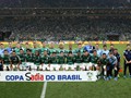 Campeo Copa do Brasil 2015 (credito: Palmeiras)
