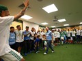 Campeo Copa do Brasil 2015 (credito: Palmeiras)