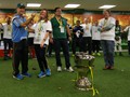 Campeo Copa do Brasil 2015 (credito: Palmeiras)
