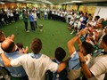 Campeo Copa do Brasil 2015 (credito: Palmeiras)