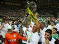 Campeo Copa do Brasil 2015 (credito: Palmeiras)