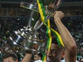 Campeo Copa do Brasil 2015 (credito: Palmeiras)