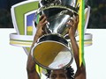 Campeo Copa do Brasil 2015 (credito: Palmeiras)