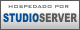 Hospedagem de Sites