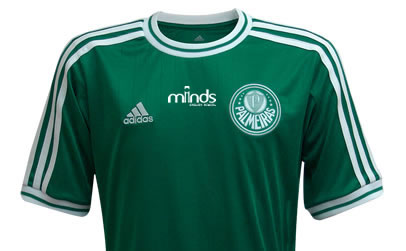 camisa_minds_1.jpg