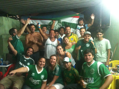 encontro_torcida_rj_1.jpg