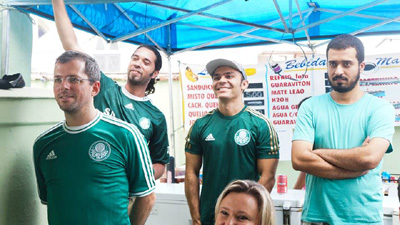 encontro_torcida_rj_2.jpg