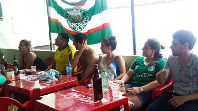 encontro_torcida_rj_3.jpg
