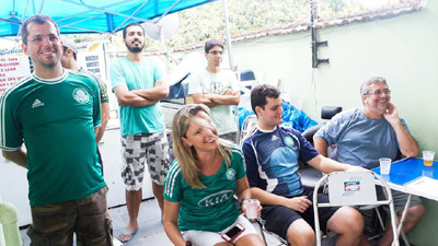 encontro_torcida_rj_4.jpg