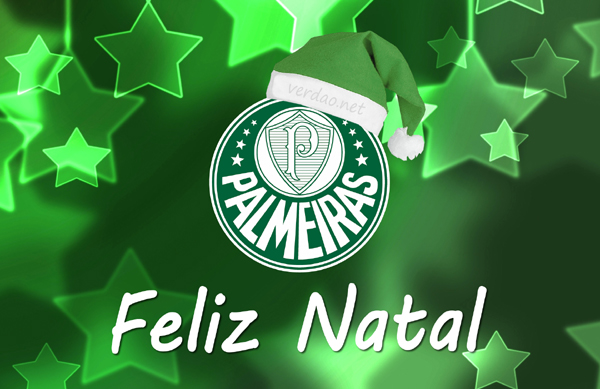 Feliz Natal OPA O PAL O PALME O PALMEI O PALMEIR O PALMEIRA O PALMEIRAS  Timão