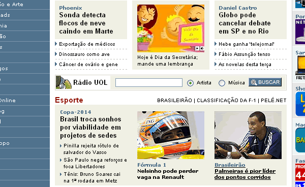 [Imagem: uol_set.gif]